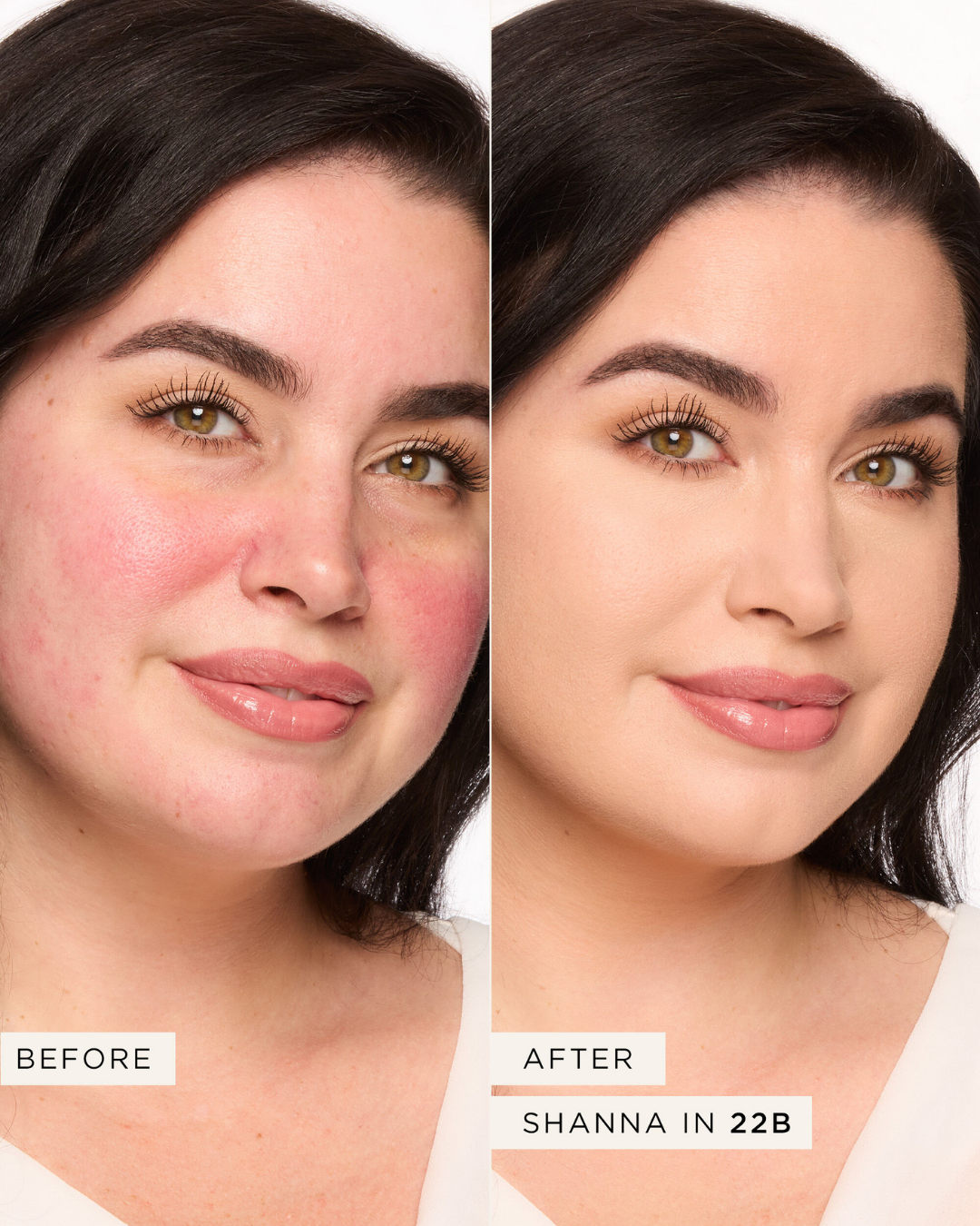 Shape Tape Contour Concealer