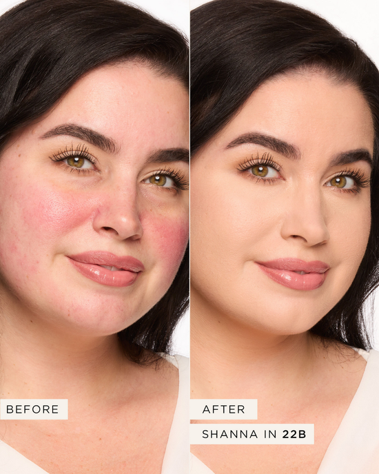 Shape Tape Contour Concealer