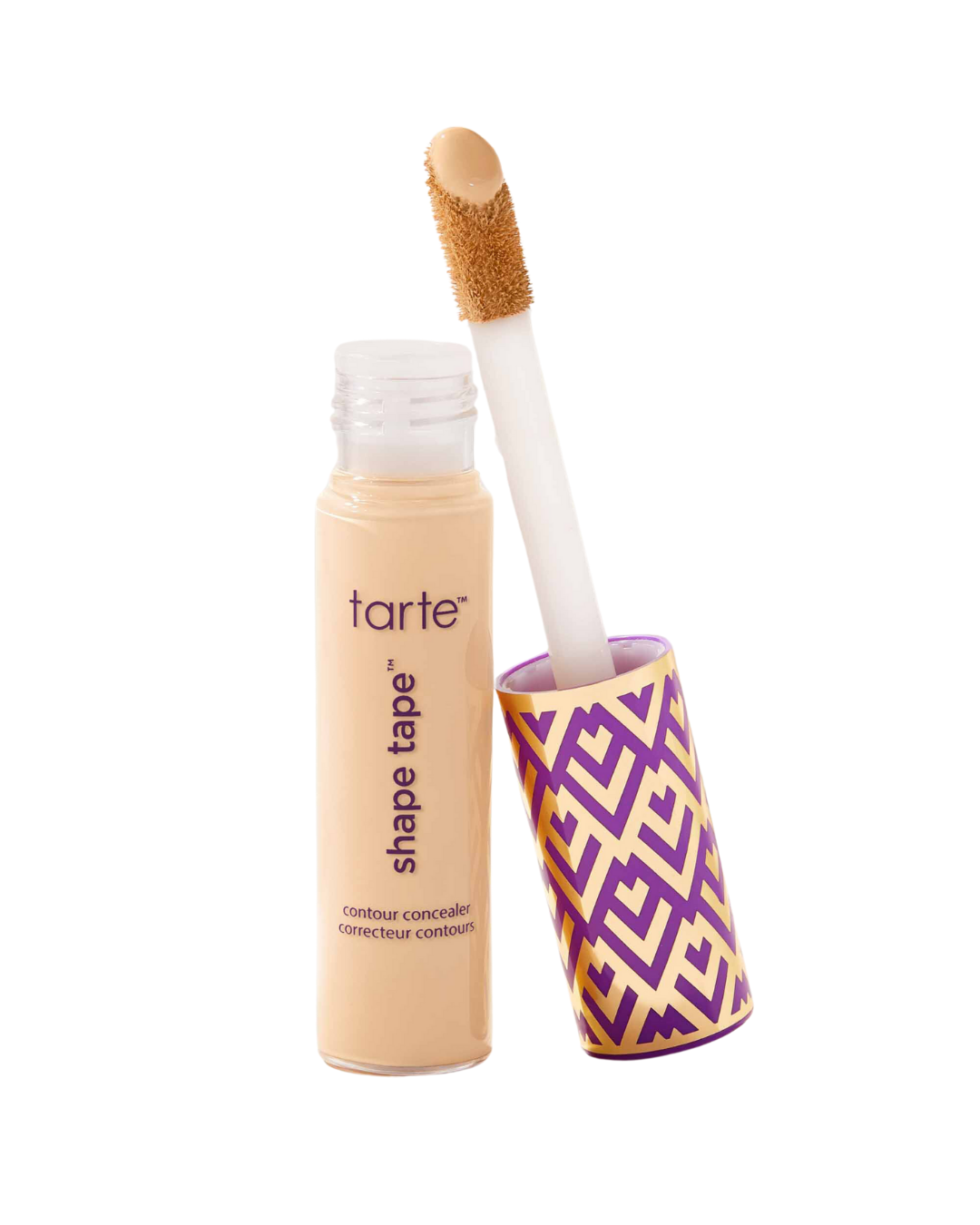 Shape Tape Contour Concealer