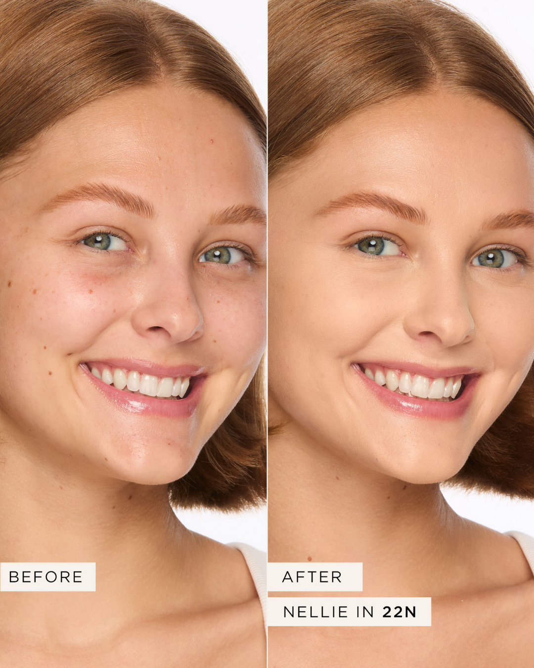 Shape Tape Contour Concealer