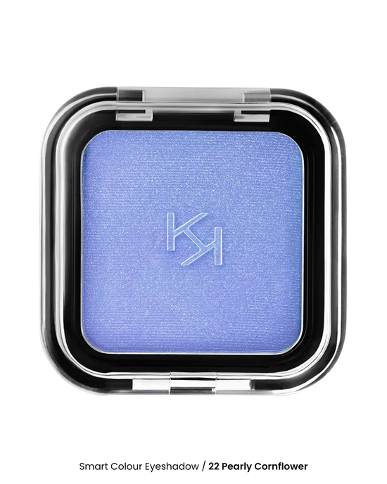 Smart Colour Eyeshadow
