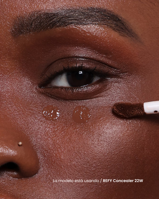 Concealer