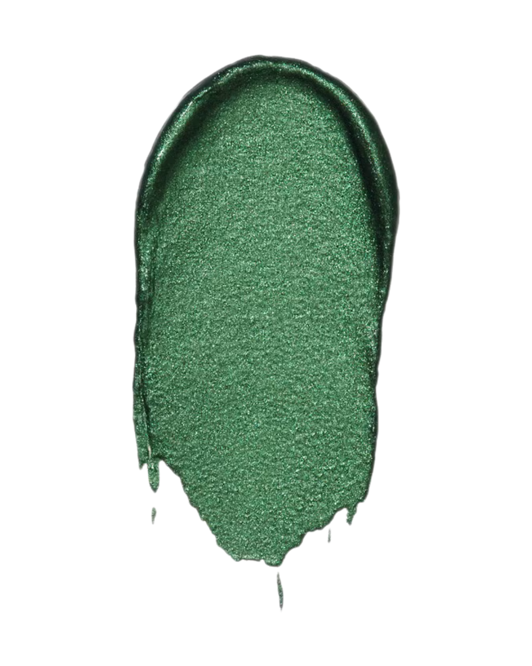 Liquid Metallic Eyeshadow