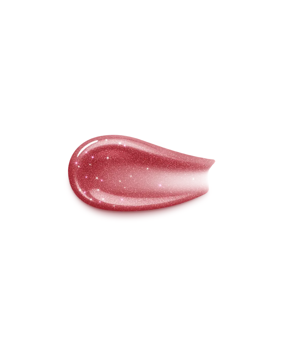 3D Hydra LipGloss