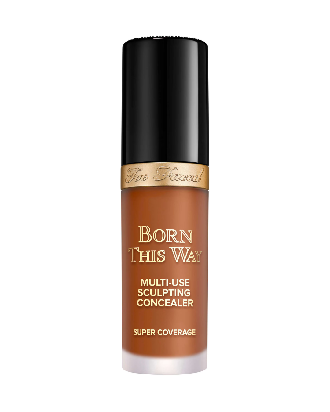 Born This Way Super Coverage Multi-Use Concealer
