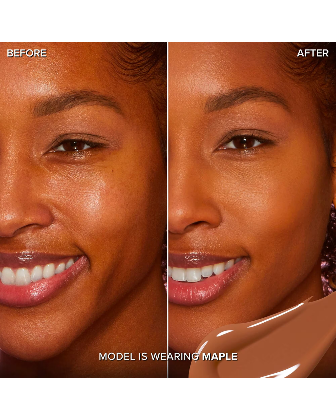 Born This Way Super Coverage Multi-Use Concealer