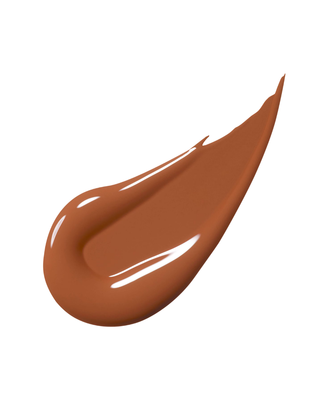 Born This Way Super Coverage Multi-Use Concealer
