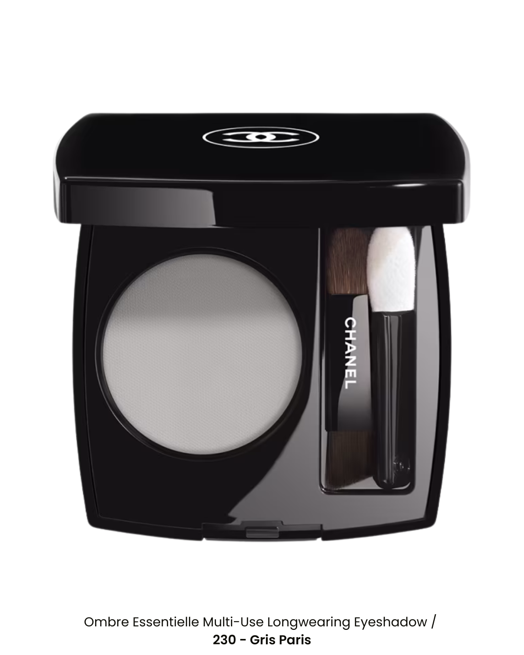 Ombre Essentielle Multi-Use Longwearing Eyeshadow