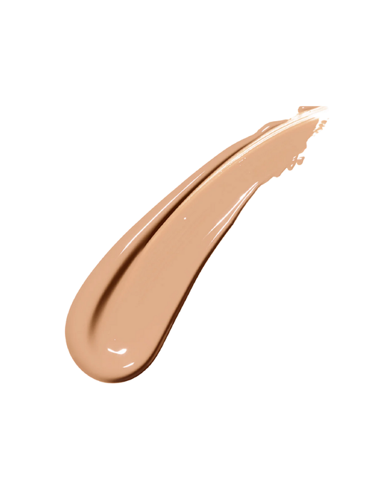 Pro Filt'r Soft Matte Longwear Foundation