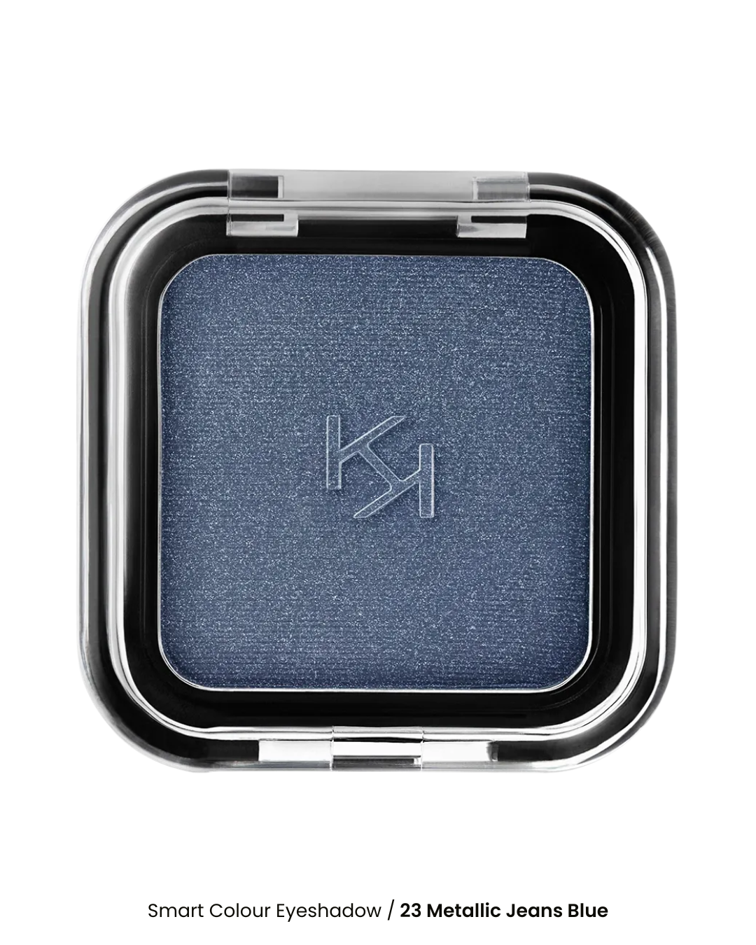 Smart Colour Eyeshadow