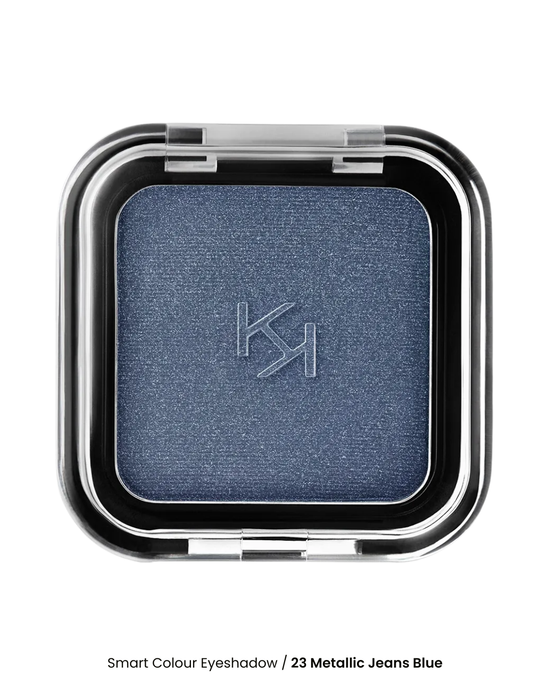 Smart Colour Eyeshadow