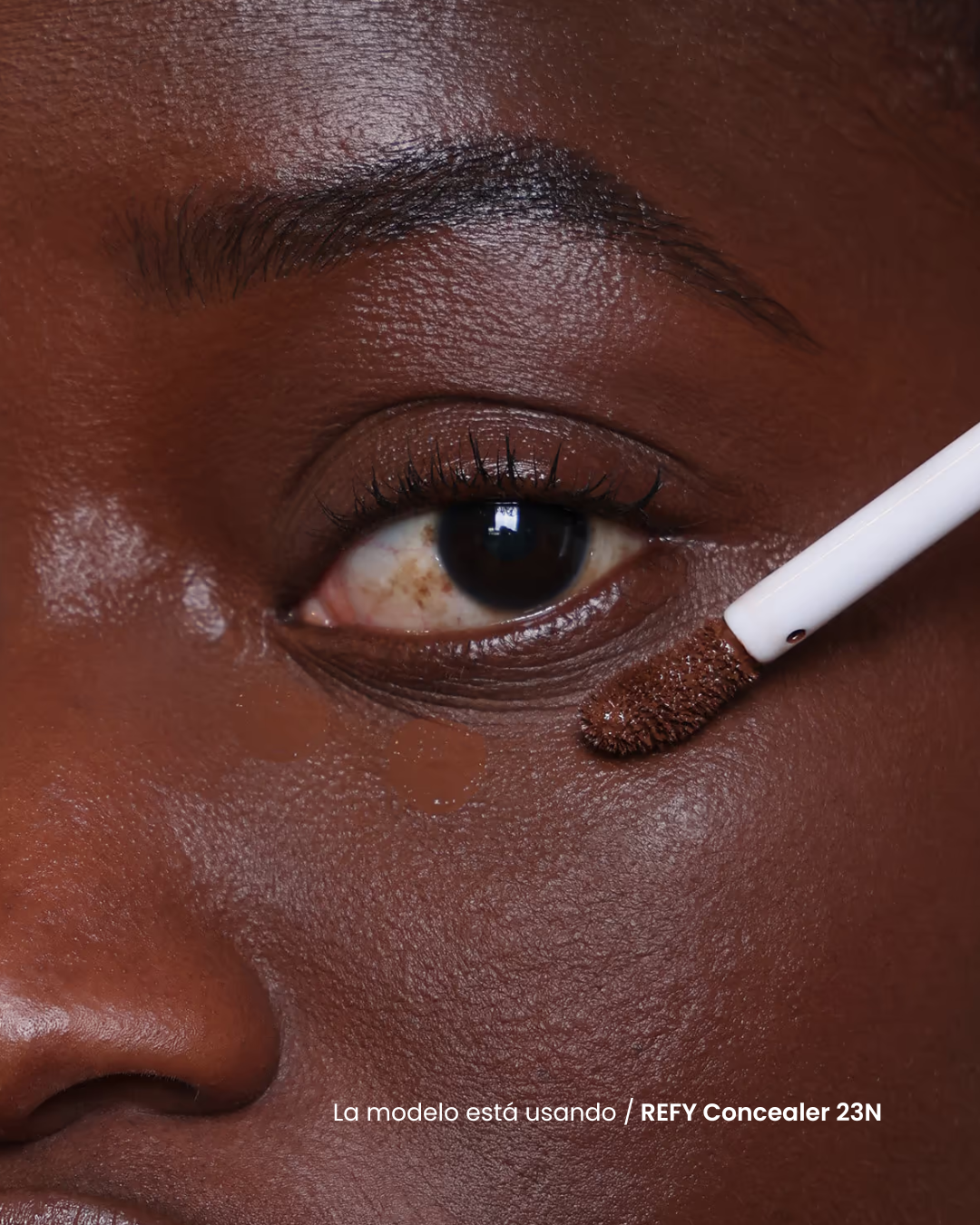 Concealer