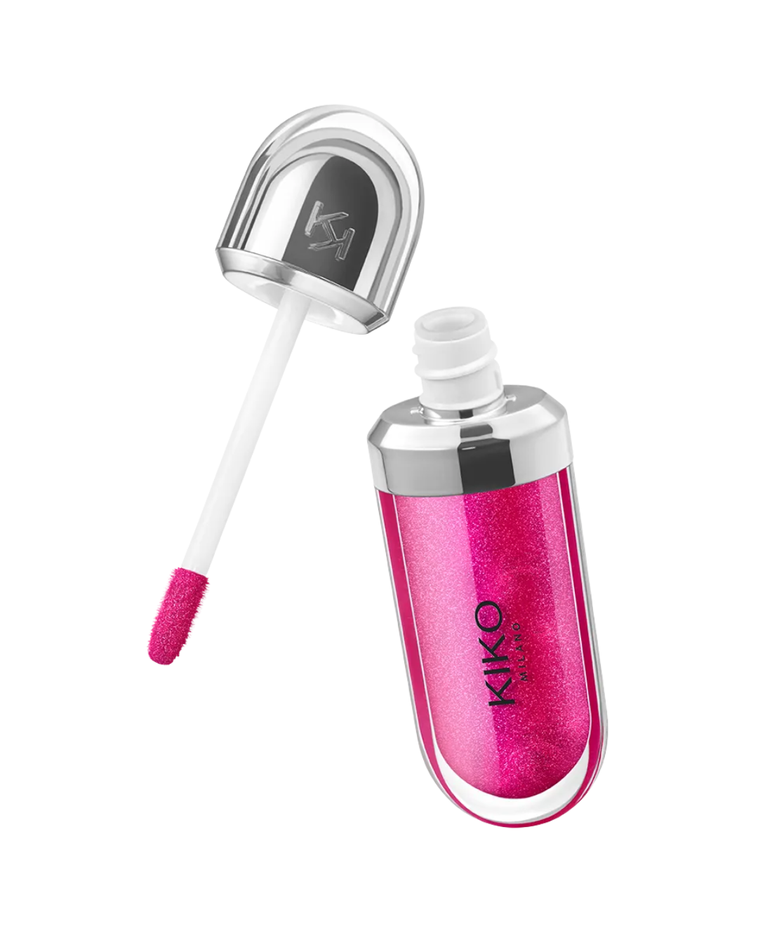 3D Hydra LipGloss