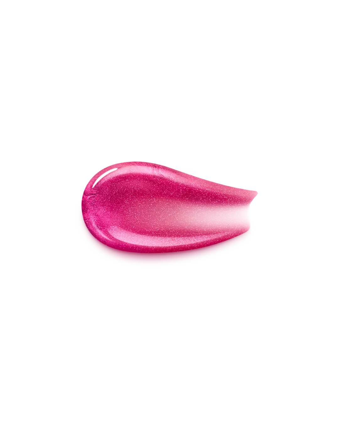 3D Hydra LipGloss