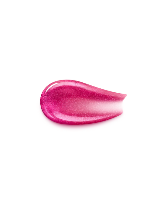 3D Hydra LipGloss
