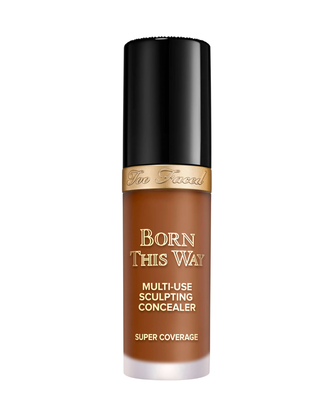 Born This Way Super Coverage Multi-Use Concealer