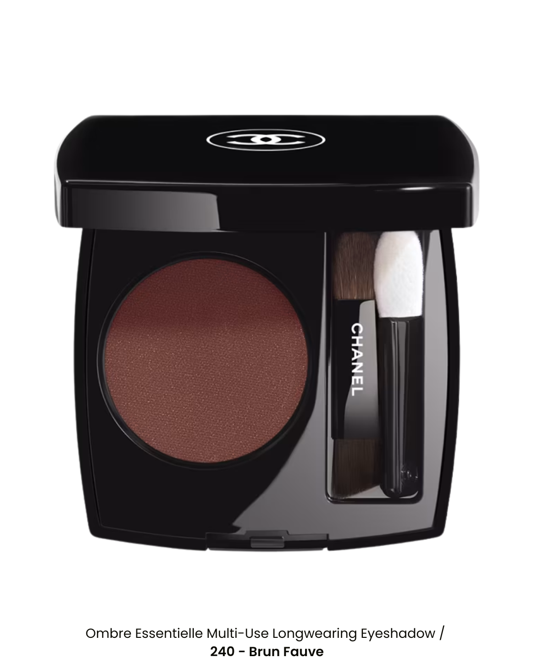 Ombre Essentielle Multi-Use Longwearing Eyeshadow