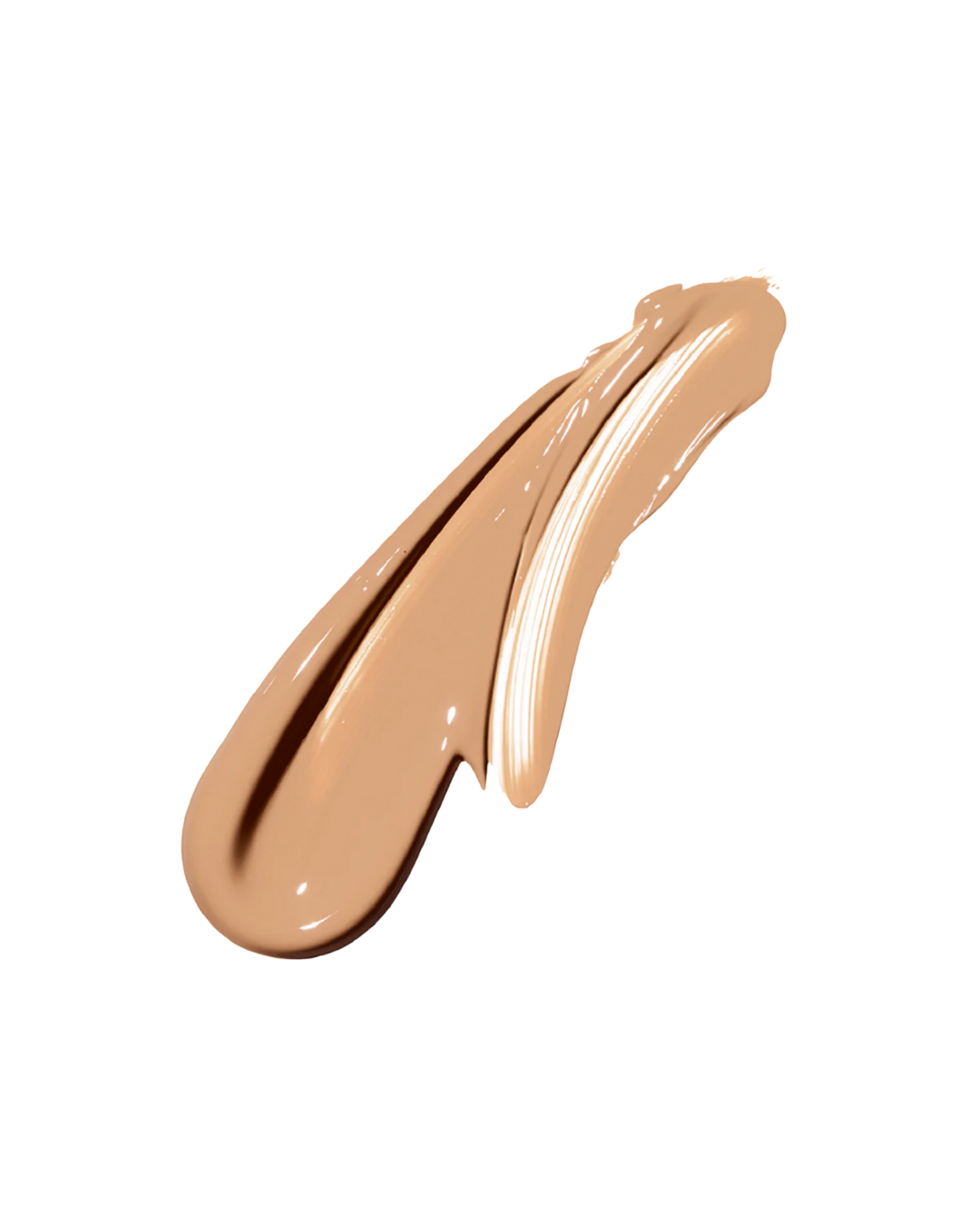 Pro Filt'r Soft Matte Longwear Foundation