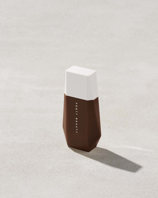Eaze Drop Blurring Skin Tint