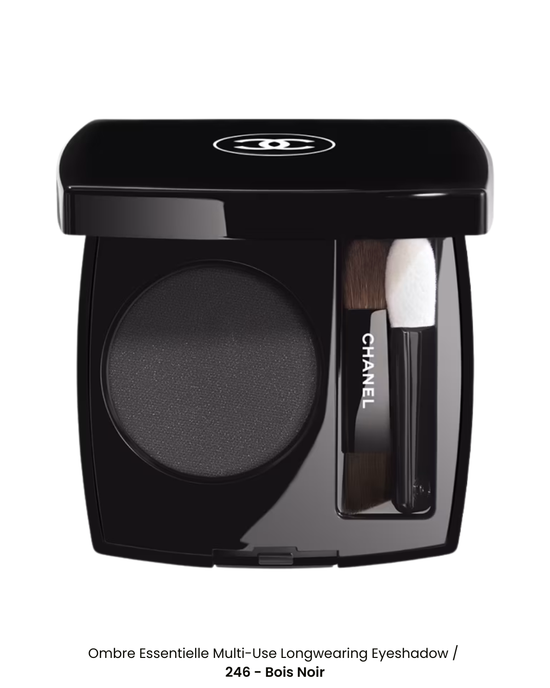 Ombre Essentielle Multi-Use Longwearing Eyeshadow