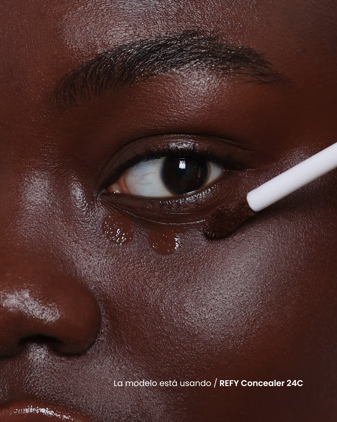 Concealer