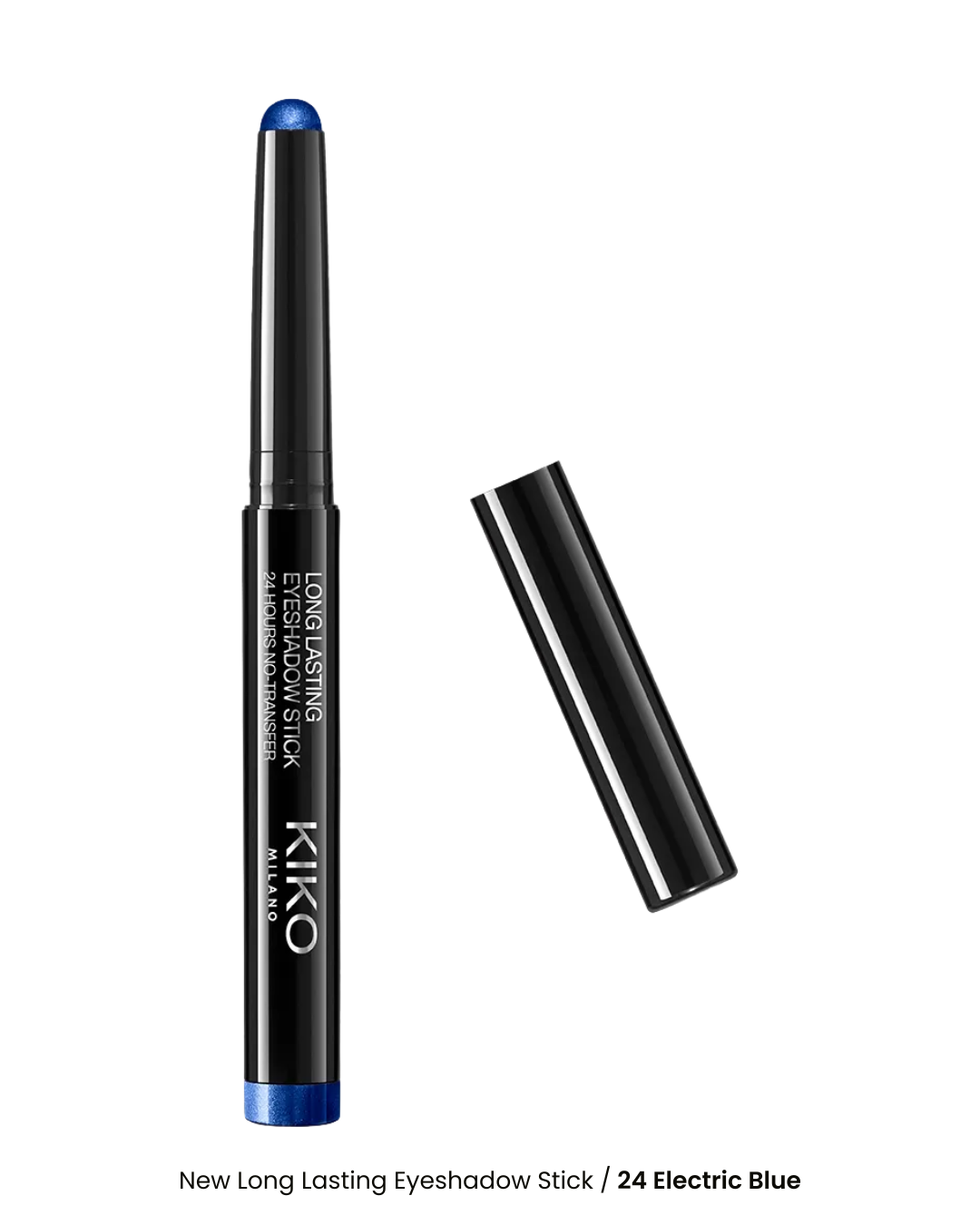 New Long Lasting Eyeshadow Stick