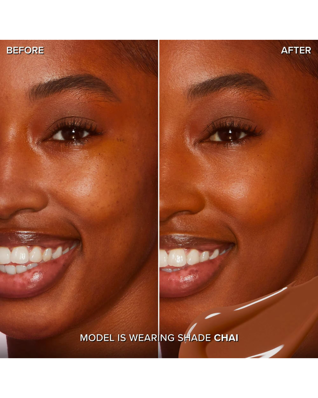 Born This Way Super Coverage Multi-Use Concealer