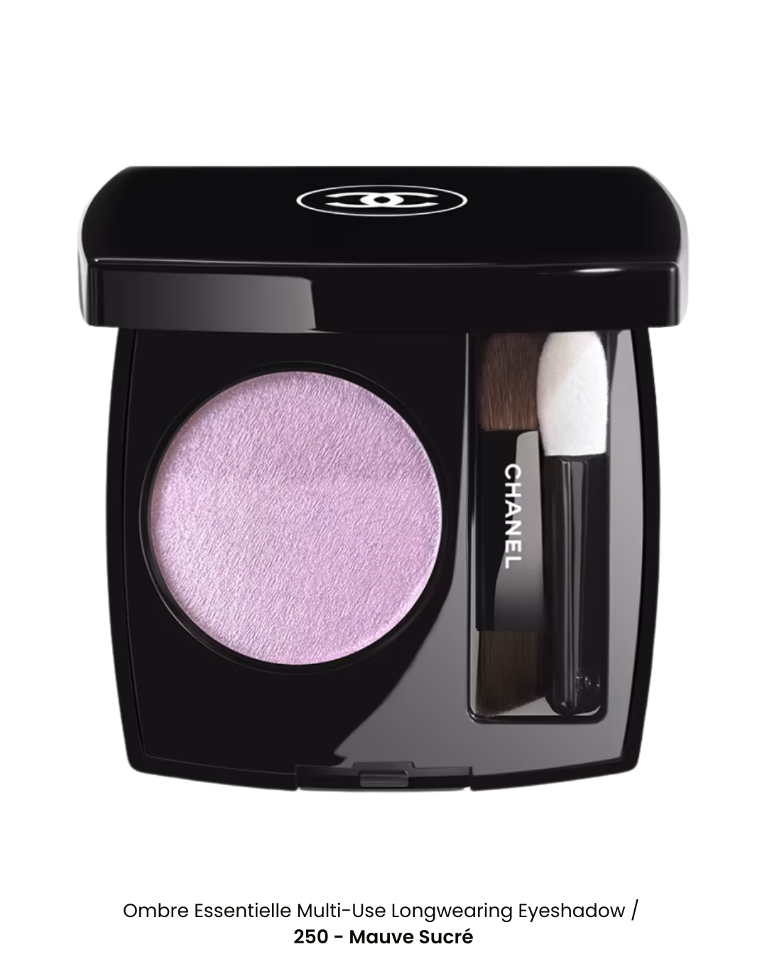 Ombre Essentielle Multi-Use Longwearing Eyeshadow