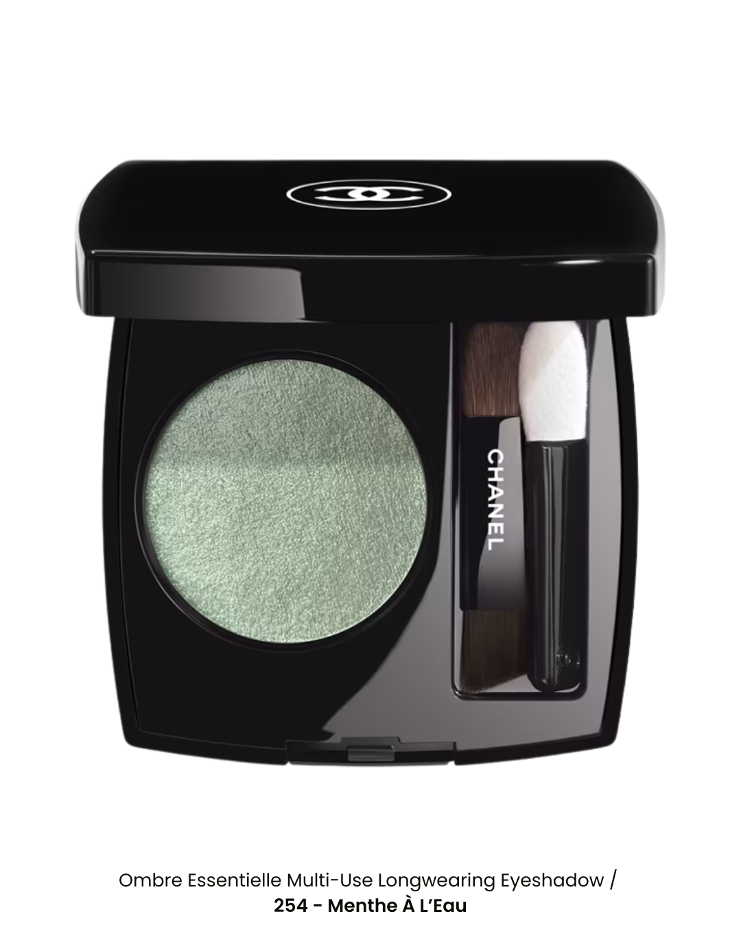 Ombre Essentielle Multi-Use Longwearing Eyeshadow