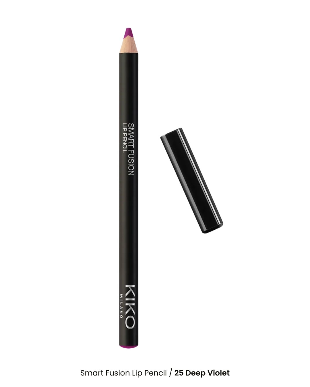 Smart Fusion Lip Pencil
