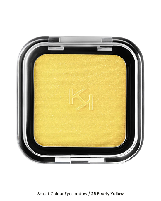 Smart Colour Eyeshadow