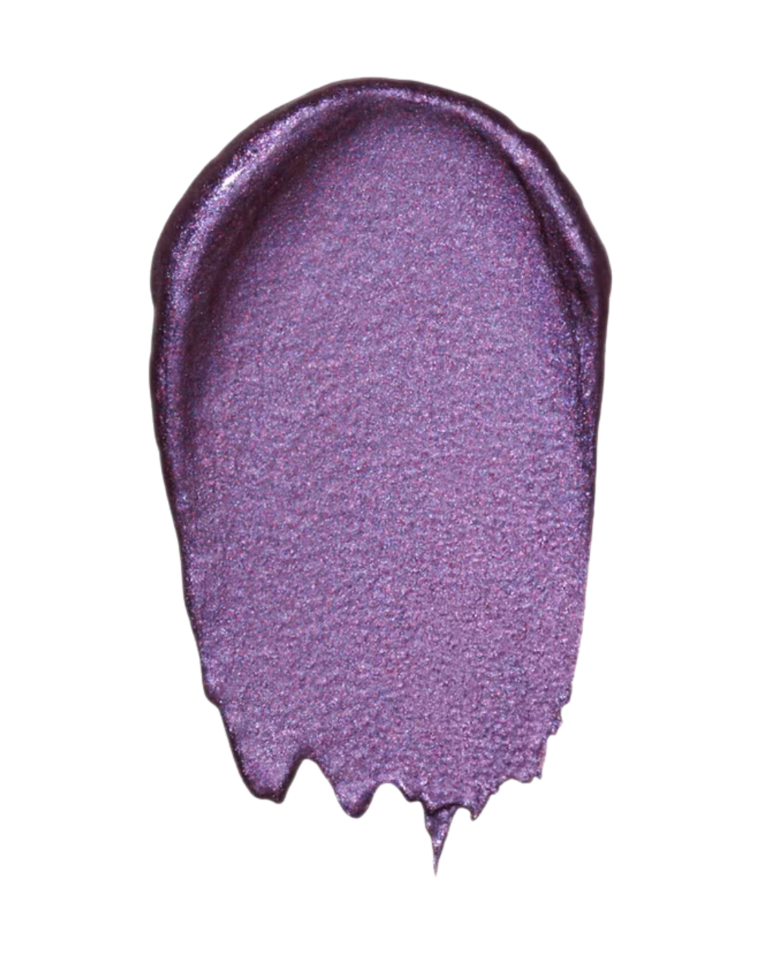 Liquid Metallic Eyeshadow