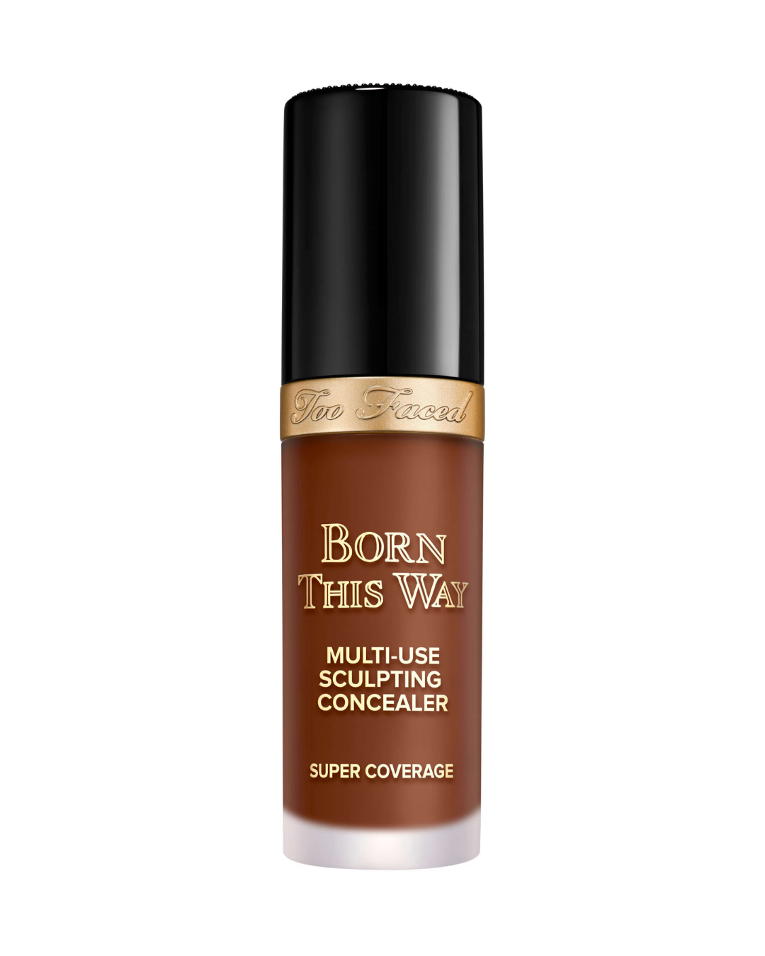 Born This Way Super Coverage Multi-Use Concealer