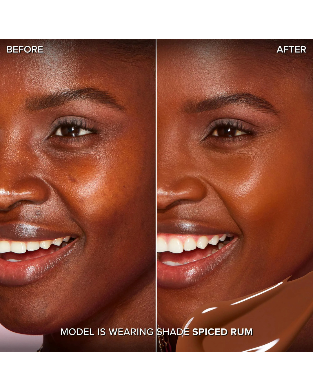 Born This Way Super Coverage Multi-Use Concealer