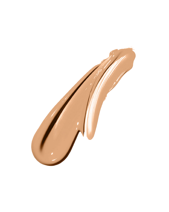 Pro Filt'r Soft Matte Longwear Foundation