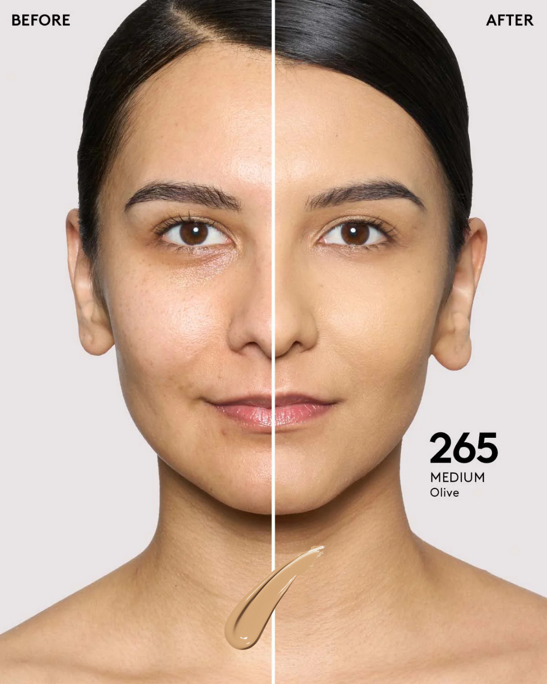 Pro Filt'r Soft Matte Longwear Foundation