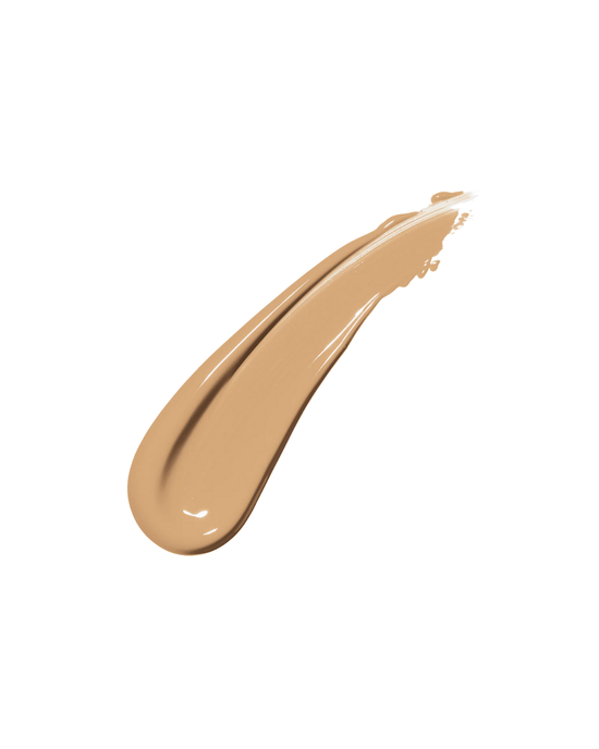 Pro Filt'r Soft Matte Longwear Foundation