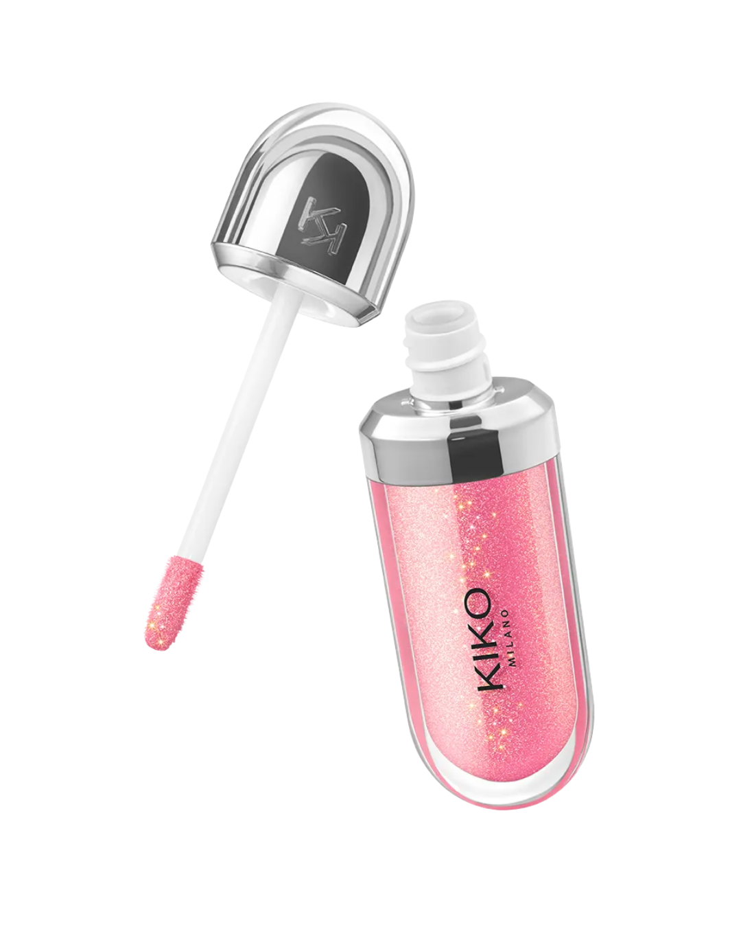 3D Hydra LipGloss