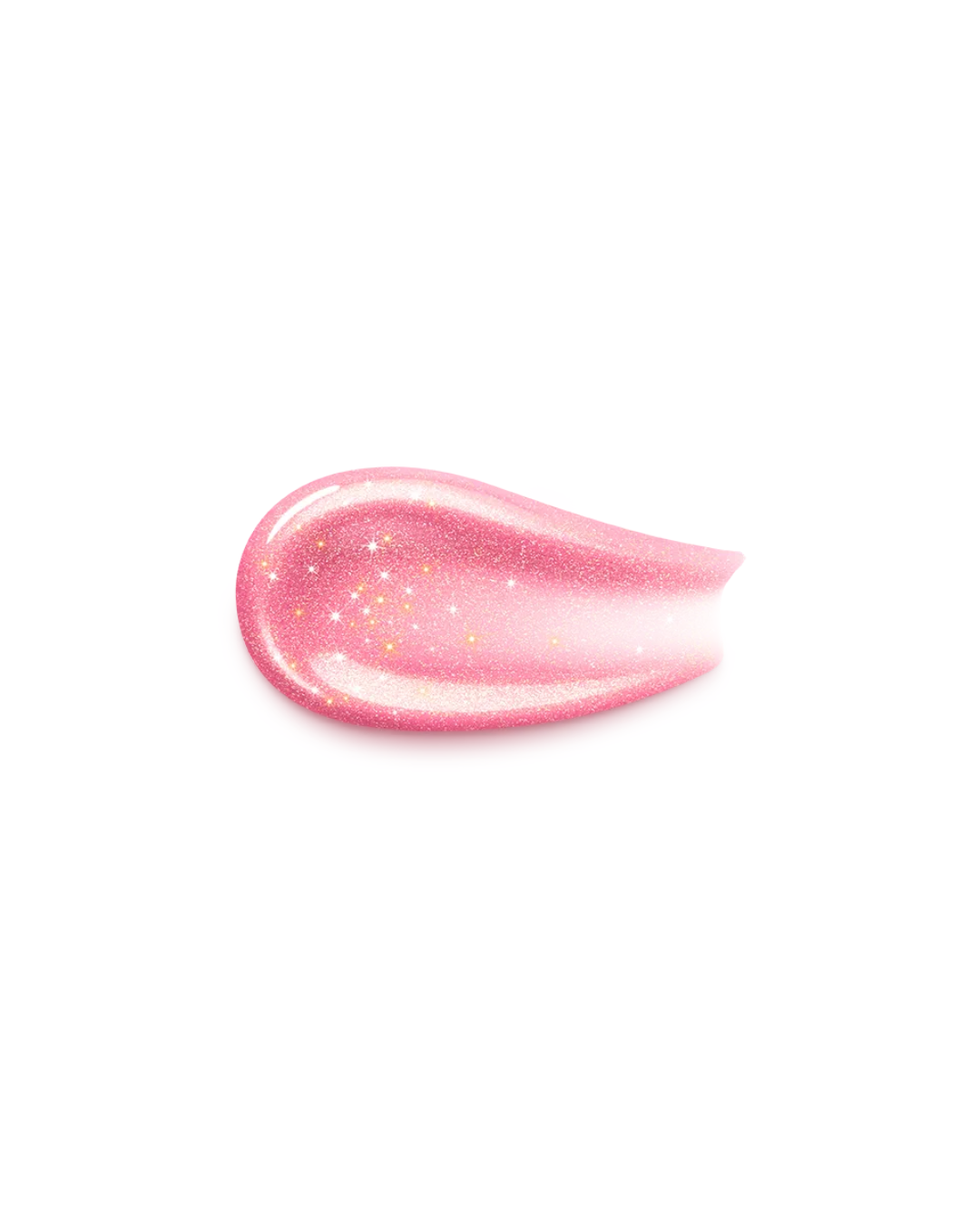 3D Hydra LipGloss