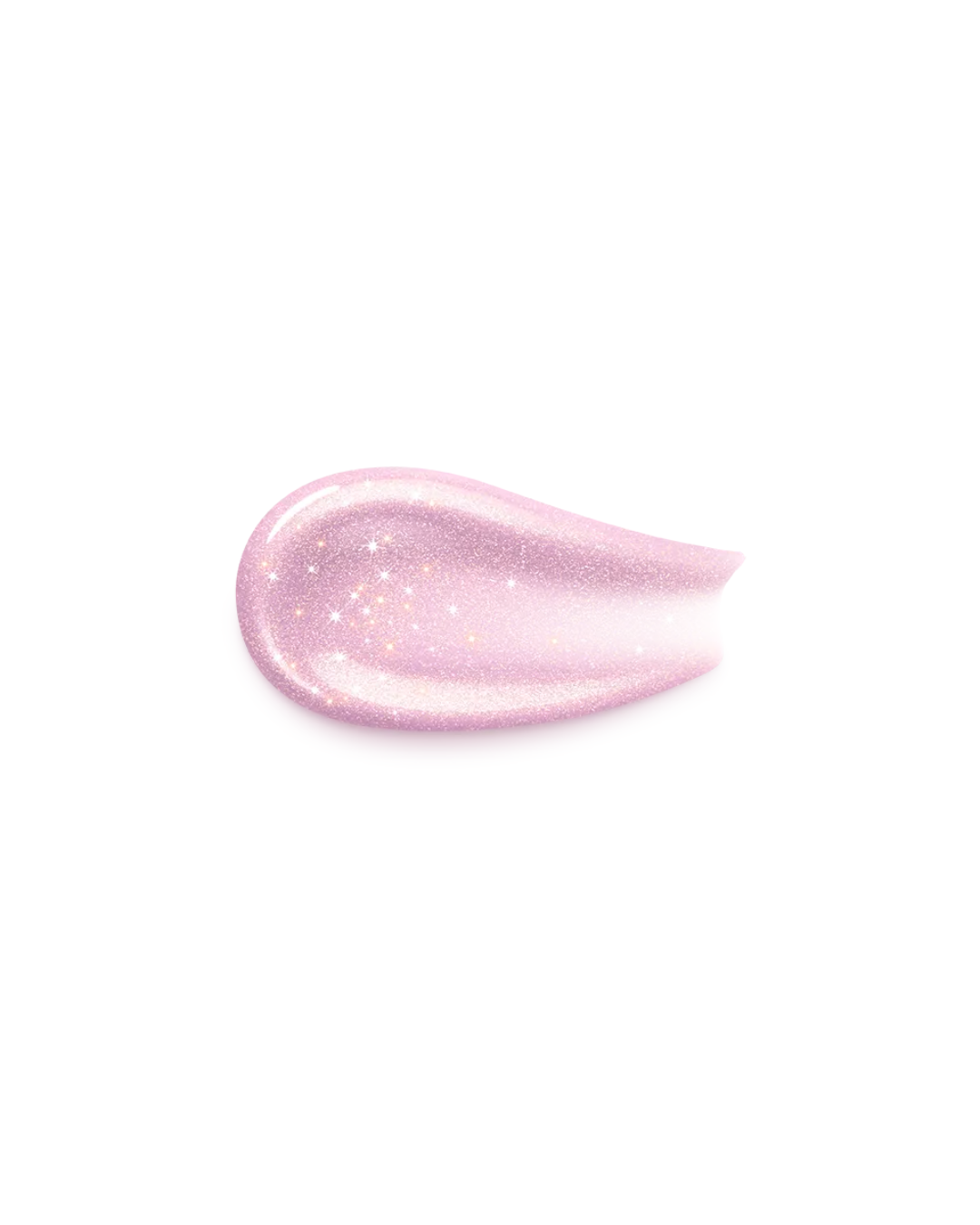 3D Hydra LipGloss