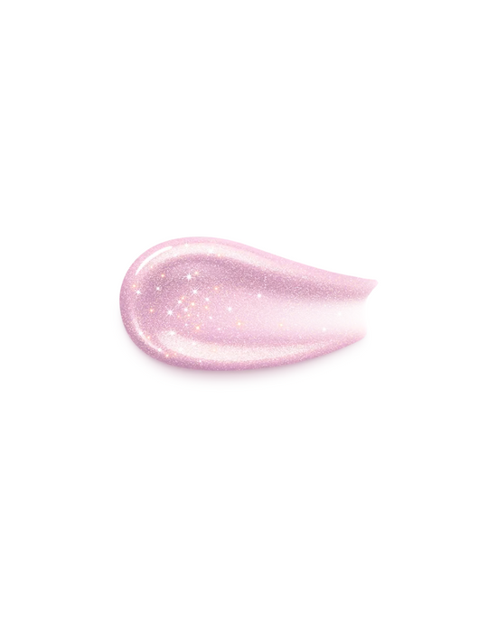 3D Hydra LipGloss