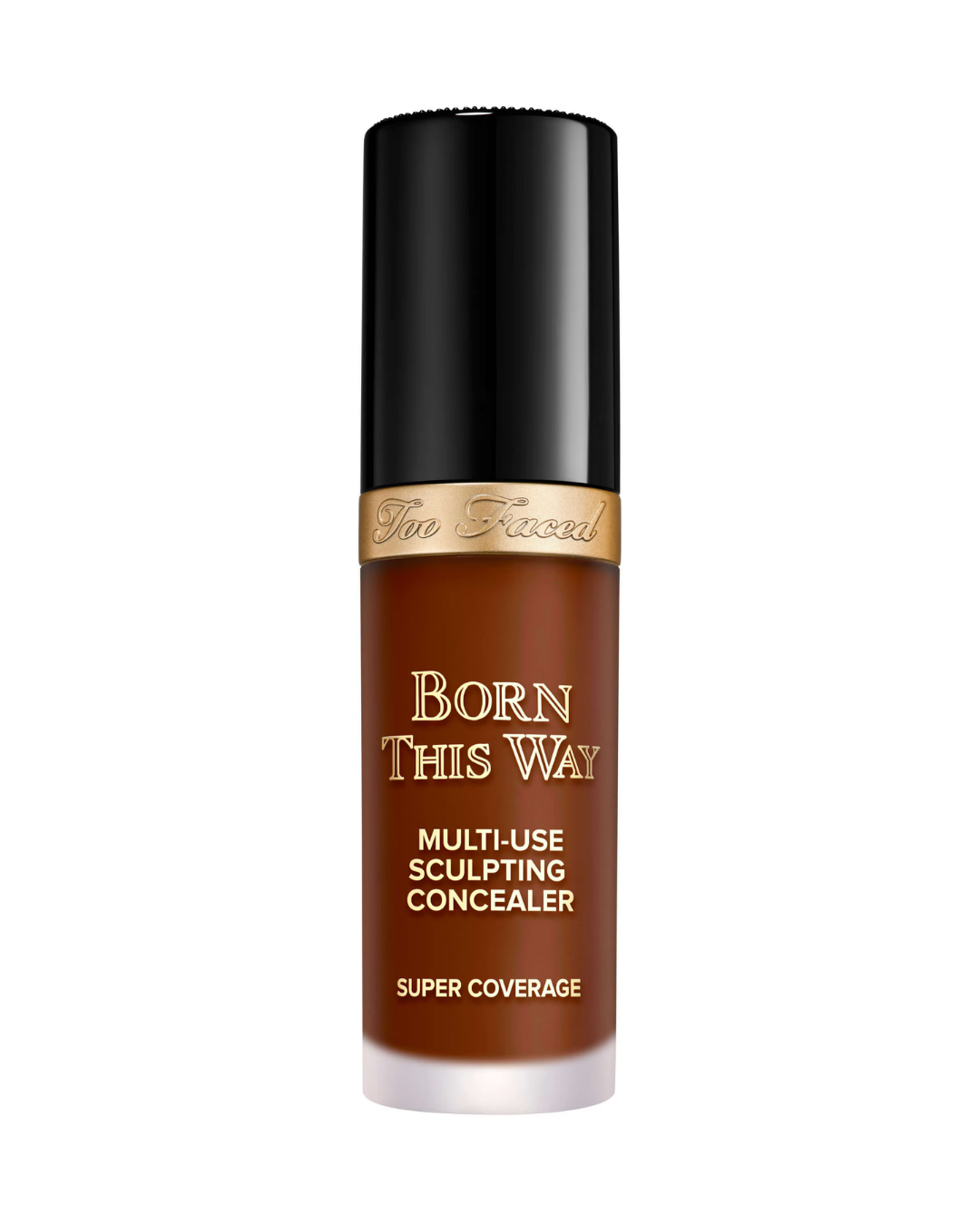 Born This Way Super Coverage Multi-Use Concealer