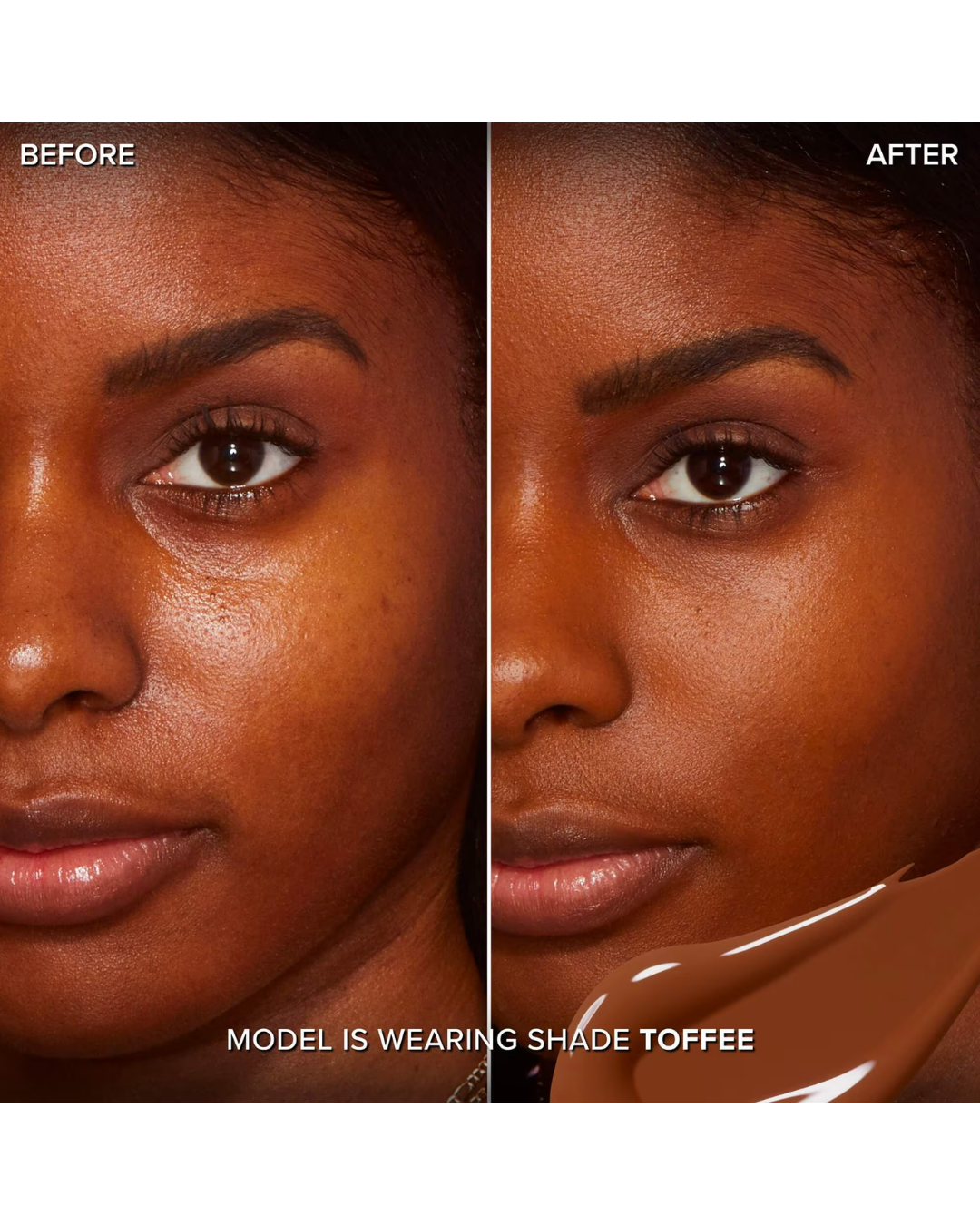 Born This Way Super Coverage Multi-Use Concealer