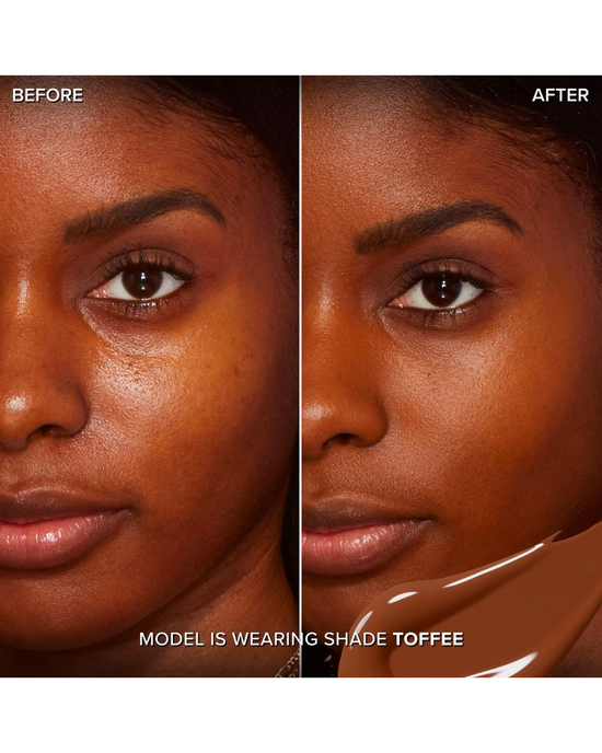 Born This Way Super Coverage Multi-Use Concealer