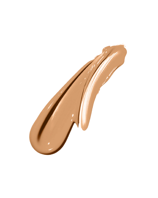 Pro Filt'r Soft Matte Longwear Foundation