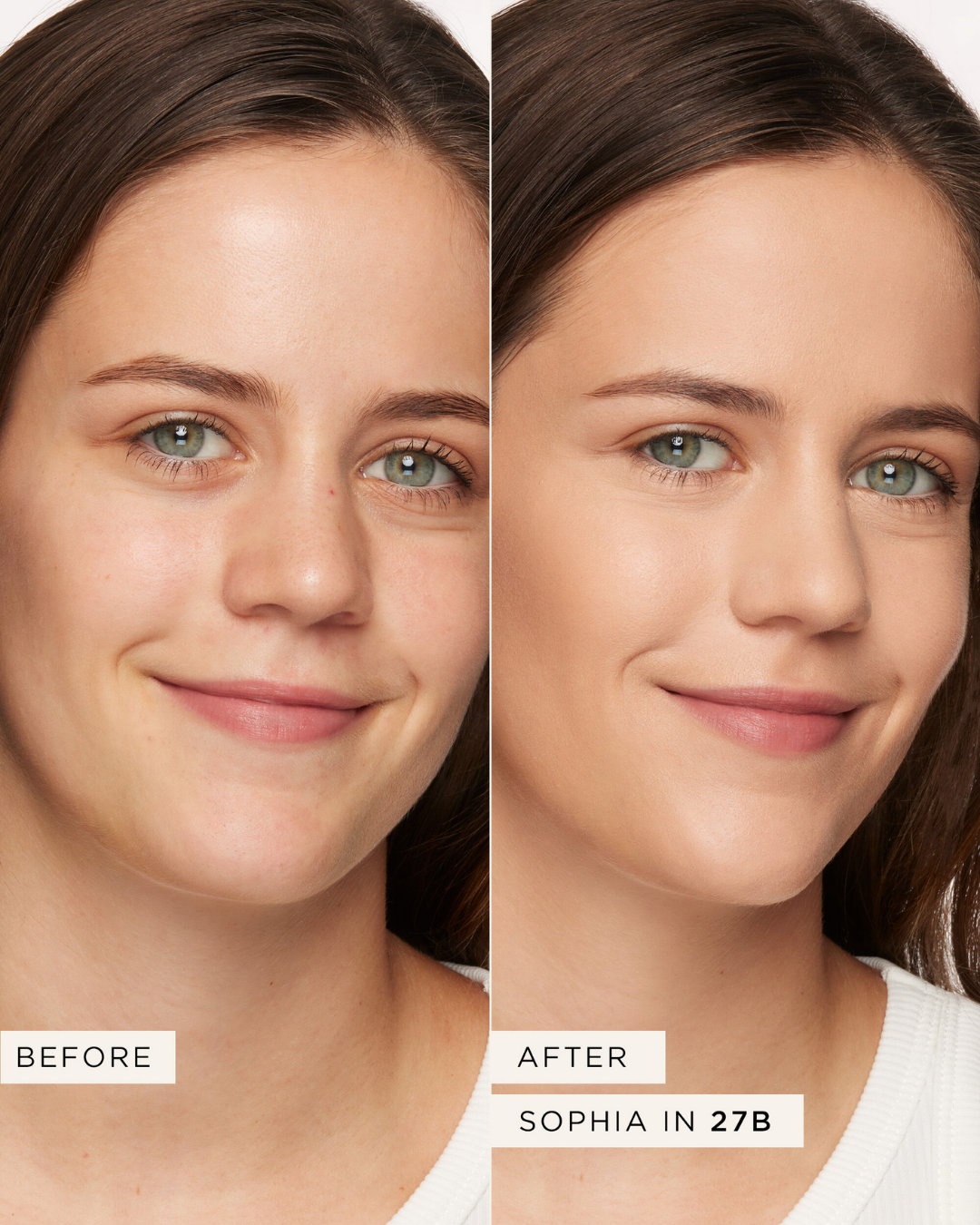 Shape Tape Contour Concealer