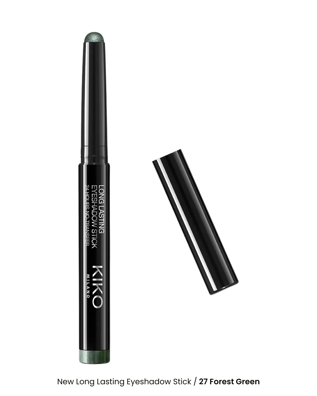 New Long Lasting Eyeshadow Stick