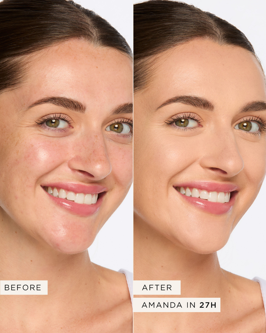 Shape Tape Contour Concealer
