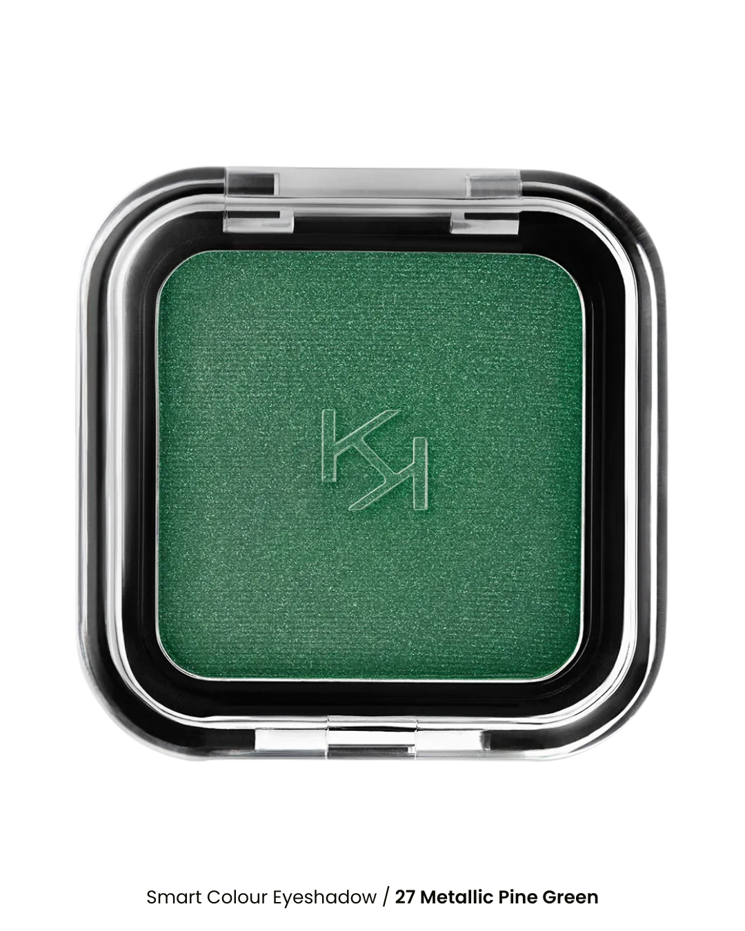 Smart Colour Eyeshadow
