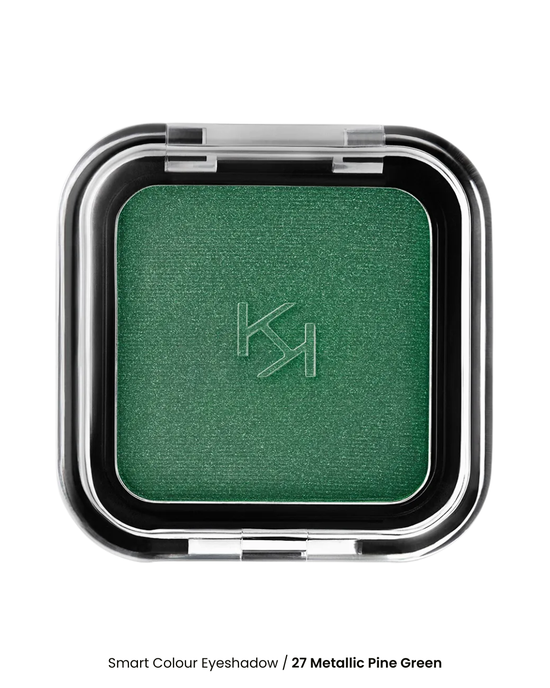 Smart Colour Eyeshadow